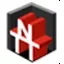 Nttgame注册账号-指定国家手机号码短信一次性接收验证码服务