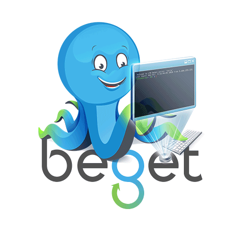 Beget注册账号-指定国家手机号码短信一次性接收验证码服务
