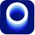 Luno注册账号-指定国家手机号码短信一次性接收验证码服务