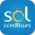 Solcredito注册账号-指定国家手机号码短信一次性接收验证码服务