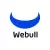 WEBULL注册账号-指定国家手机号码短信一次性接收验证码服务
