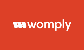 Womply注册账号-指定国家手机号码短信一次性接收验证码服务