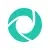 Ecoplatform注册账号-指定国家手机号码短信一次性接收验证码服务