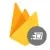 Firebase注册账号-指定国家手机号码短信一次性接收验证码服务