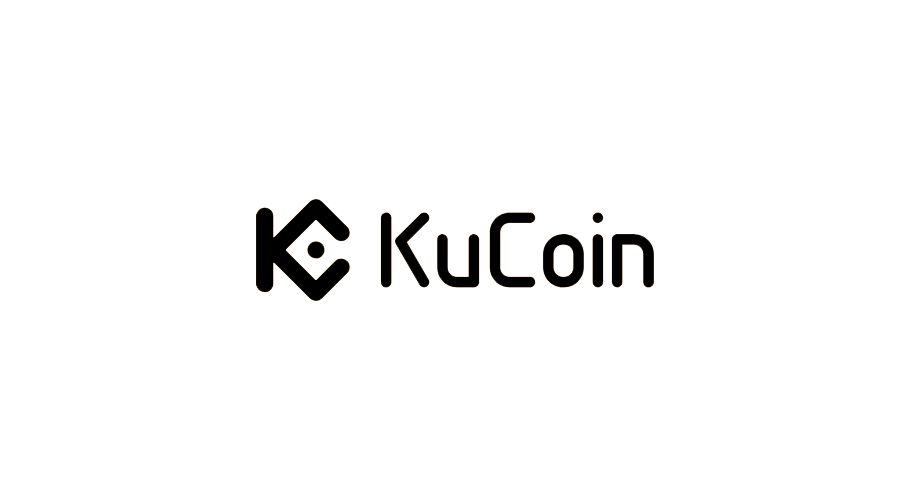 KuCoinPlay注册账号-指定国家手机号码短信一次性接收验证码服务
