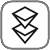 BitClout注册账号-指定国家手机号码短信一次性接收验证码服务