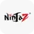 Ninjaz注册账号-指定国家手机号码短信一次性接收验证码服务
