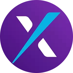 Paxful注册账号-指定国家手机号码短信一次性接收验证码服务