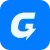 GinjaBet注册账号-指定国家手机号码短信一次性接收验证码服务