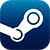 Steam注册账号-指定国家手机号码短信一次性接收验证码服务