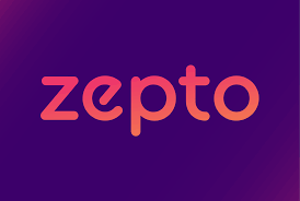Zepto注册账号-指定国家手机号码短信一次性接收验证码服务