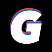 Gorillas注册账号-指定国家手机号码短信一次性接收验证码服务