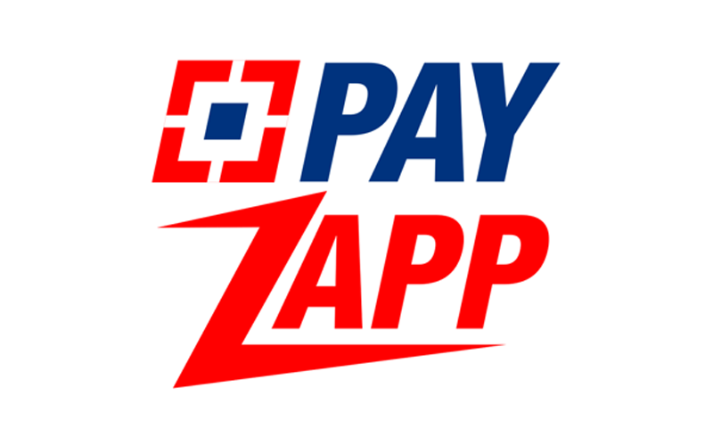 Payzapp注册账号-指定国家手机号码短信一次性接收验证码服务