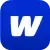 Winner注册账号-指定国家手机号码短信一次性接收验证码服务