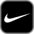 Nike注册账号-指定国家手机号码短信一次性接收验证码服务