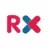 RegainRX注册账号-指定国家手机号码短信一次性接收验证码服务