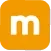 Marktde注册账号-指定国家手机号码短信一次性接收验证码服务