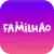 Familhao注册账号-指定国家手机号码短信一次性接收验证码服务
