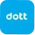 Dott注册账号-指定国家手机号码短信一次性接收验证码服务