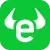 eToro注册账号-指定国家手机号码短信一次性接收验证码服务