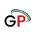 Golden Plus GP注册账号-指定国家手机号码短信一次性接收验证码服务