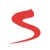 Seznam注册账号-指定国家手机号码短信一次性接收验证码服务