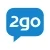 2GO注册账号-指定国家手机号码短信一次性接收验证码服务