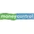 MoneyСontrol注册账号-指定国家手机号码短信一次性接收验证码服务