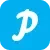 Pawshake注册账号-指定国家手机号码短信一次性接收验证码服务