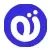 Vsesmart注册账号-指定国家手机号码短信一次性接收验证码服务