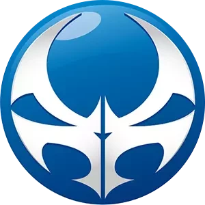 OffGamers注册账号-指定国家手机号码短信一次性接收验证码服务