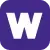 Warpcast注册账号-指定国家手机号码短信一次性接收验证码服务