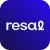 رسال resal注册账号-指定国家手机号码短信一次性接收验证码服务