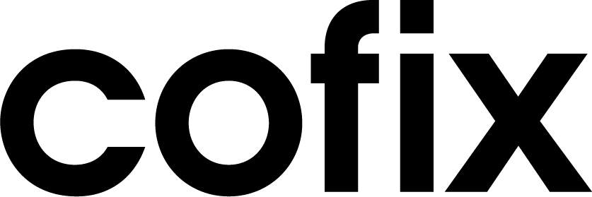 Cofix注册账号-指定国家手机号码短信一次性接收验证码服务
