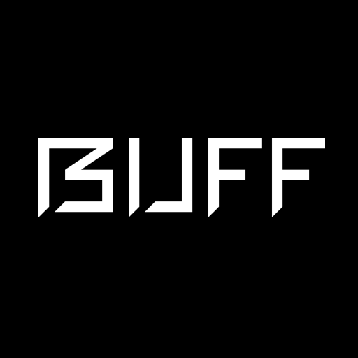 Buff.163注册账号-指定国家手机号码短信一次性接收验证码服务