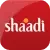 Shaadi注册账号-指定国家手机号码短信一次性接收验证码服务