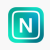 NiftyGateway注册账号-指定国家手机号码短信一次性接收验证码服务