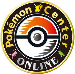 Pokemoncenter注册账号-指定国家手机号码短信一次性接收验证码服务