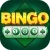Bingo101注册账号-指定国家手机号码短信一次性接收验证码服务