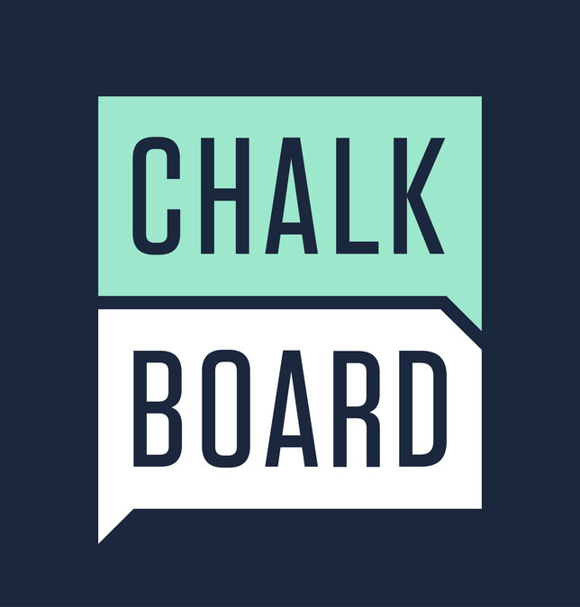 Chalkboard注册账号-指定国家手机号码短信一次性接收验证码服务