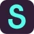 Starling注册账号-指定国家手机号码短信一次性接收验证码服务