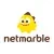 Netmarble注册账号-指定国家手机号码短信一次性接收验证码服务
