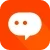 DaTalk注册账号-指定国家手机号码短信一次性接收验证码服务