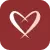 Colombian Cupid注册账号-指定国家手机号码短信一次性接收验证码服务