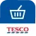 Tesco注册账号-指定国家手机号码短信一次性接收验证码服务