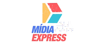 Media Express注册账号-指定国家手机号码短信一次性接收验证码服务