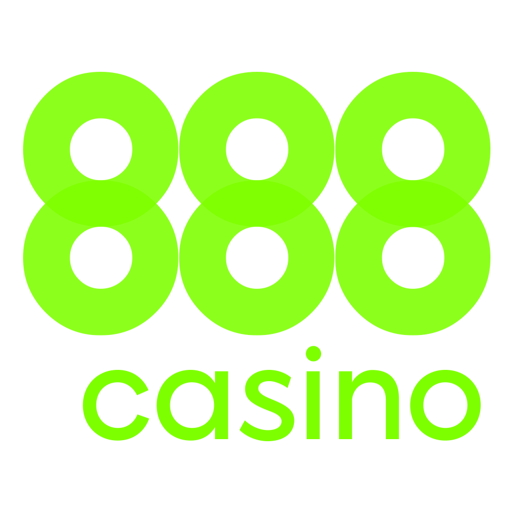 888casino注册账号-指定国家手机号码短信一次性接收验证码服务