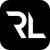 RL Solution注册账号-指定国家手机号码短信一次性接收验证码服务