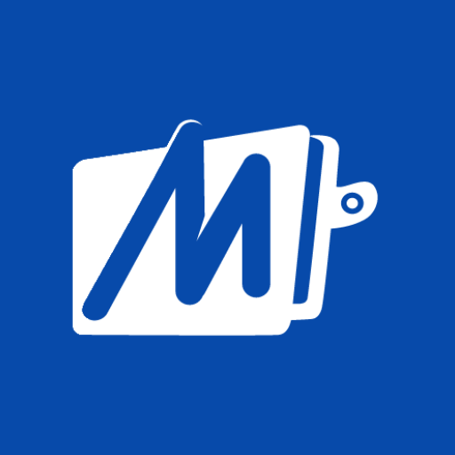 MobiKwik注册账号-指定国家手机号码短信一次性接收验证码服务